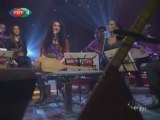 Radyo Quartet - Agasarin Balini (Oy Asiye) by Aluxton