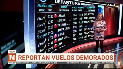 senado aprueba minuta de destitucion