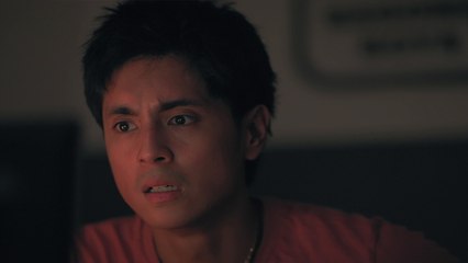 Mga Batang Riles: Paghahanap ng ebidensya nina Kidlat at Kulot (Teaser Ep. 19)