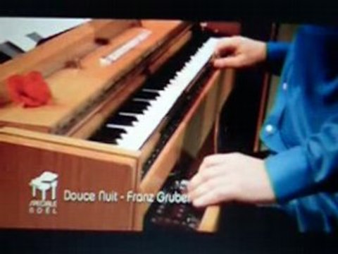 Ondes Martenot - présentation