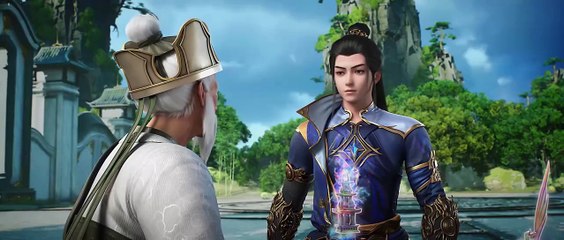 Stellar transformation season 6 episode 1 multi subtitle