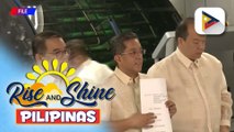 Comelec, hindi muna mag-iimprenta ng mga balota para sa BARMM elections