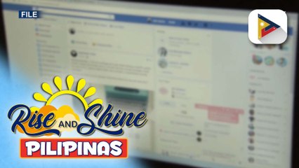 DICT, nag-deploy ng election watchdogs na magbabantay sa pagkalat ng impormasyon sa social media