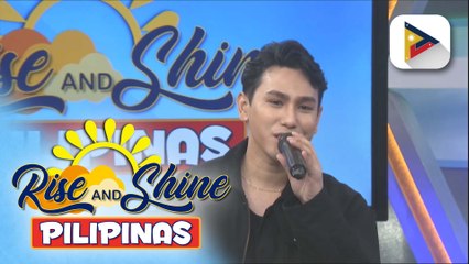 PNP, muling itinutulak ang reorganization sa kanilang hanay