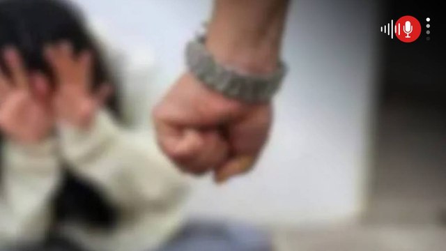 Abren investigación contra exdocente por presuntos actos sexuales contra una menor de edad