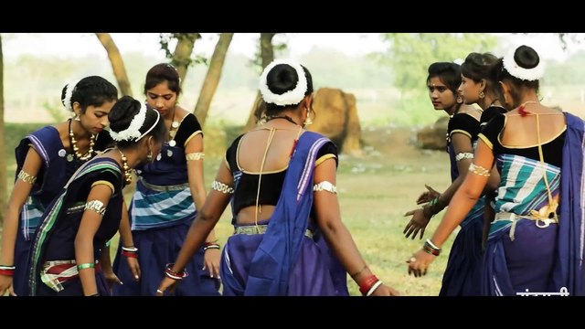 सुवा गीत _ Kahi Debe Piya La Sandesh - कहि देबे पिया ला संदेश _ Kanchan Joshi _ Suwa Special 2024