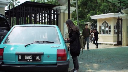 Titisan S01 E02