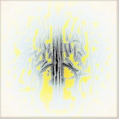 Gavotte from 4th Lute Suite by Bach