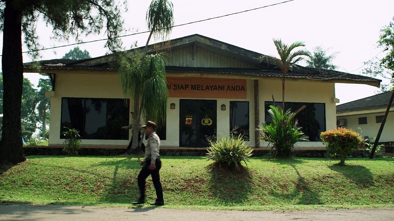 Titisan S01 E03
