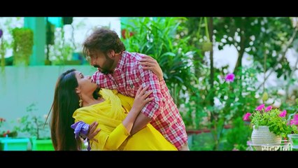 A Hanshini _ Ka Ihila Kaithe Maya - का इहीला कइथे मया  _ Nitin Dubey _ Mann, ishika yadav _ 2024