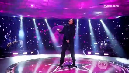 Yo Me Llamo 2025 Capitulo 17 | Miercoles 29 de Enero