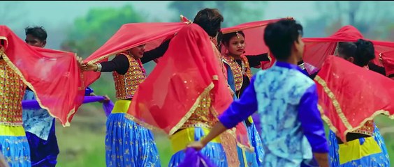 #CgSong  Ka Ihila Kaithe Maya _ का इहिला कइथे मया _ Nitin Dubey, Champa Nishad _ New Cg Movie 2024