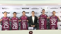 td7-Refuerzos extranjeros del saprissa tendrán nueva cita con migración-290125