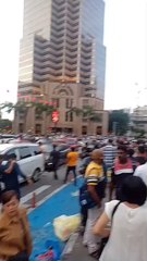 Malaysia bangladeshi people 😱😱#shorts