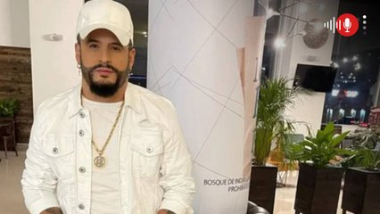 Confirman condena contra Nelson Velásquez: detalles del pleito legal por canciones de ‘Los Inquietos’