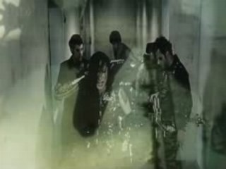 Asagi - corvinus