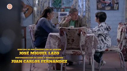 13. Tu Nombre y El Mio (Con Cariño)