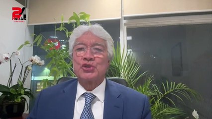 La FSTSE le cayó del cielo a Claudia Sheinbaum