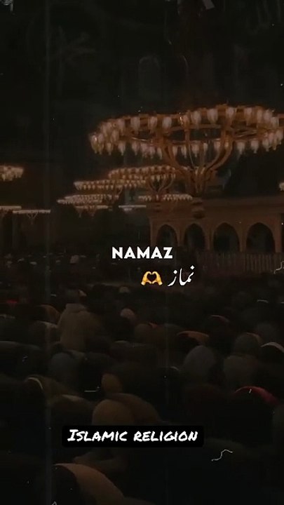 ❤️🥀 _ islamic status _ islamic short videos _ whatsapp status _#youtubeshorts #shorts