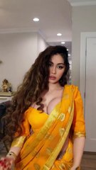 Indian Curvy Girl 🌟 - thumbnail