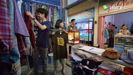 Imperfect The Series S2 Eps. 07