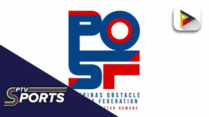 POSF, inilabas ang kanilang official 41-man lineup ng national training