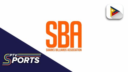 8 koponan na sasabak sa Sharks Executive League, kilalanin