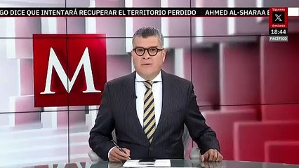 Fraudes en el Infonavit: nueve despachos llevaron juicios masivos