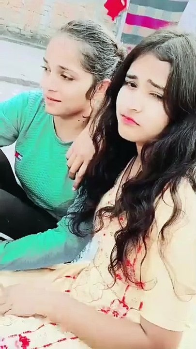 #video जानेमन हरदिया लगा दी`|#sonurajbhar#archana |#funny #Grapes Comedy#bhojpurisong #comedyvideo