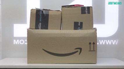 What 1000€ Gets You in Video Equipment: Unboxing Affordable Youtube Setup (Product Review)