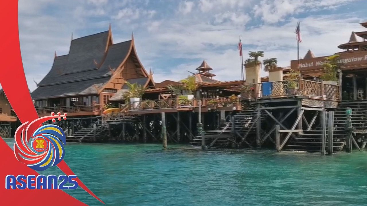 Tourism Malaysia pergiat aktiviti promosi pelancongan ASEAN