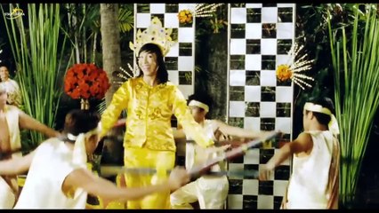 Praybeyt Benjamin (2011) - A Hilarious Filipino Family Saga with Vice Ganda 🎬