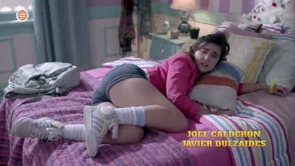 19. Tu Nombre y El Mio (Con Cariño)