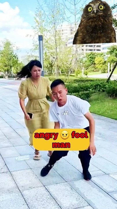 🤣🤪 हल्के में मत लेना... funny  comedy  shorts  funnyshort  comedyshorts  shortsvideo  joke  lol  laughter  memes  funnymoments  dailymotion  suddug funny video comedy videos shorts funny shorts viral shorts funny comedy videos