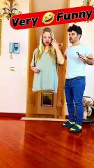 🤣🤯 OMG!! ये कैसे हुआ?  funny video comedy videos shorts funny shorts viral shorts funny comedy videos