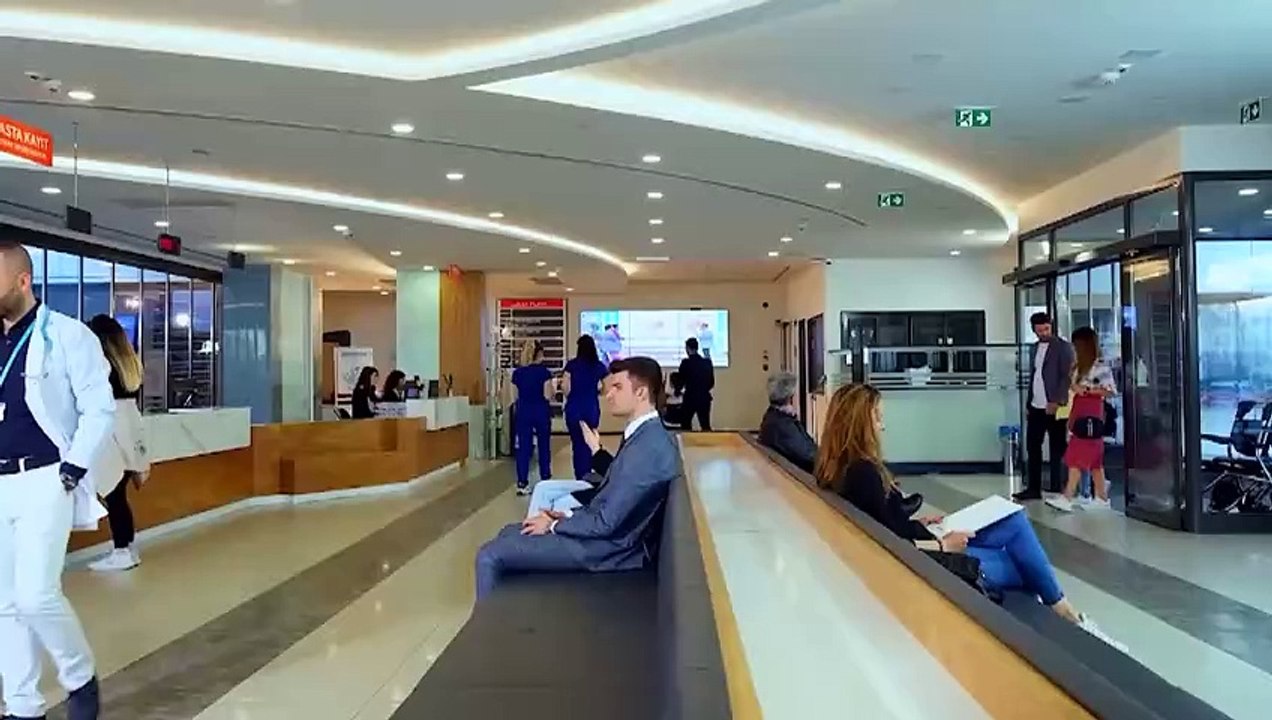 Sağlık Bakanlığı harekete geçti! Özel Hastane Yönetmeliği değişti