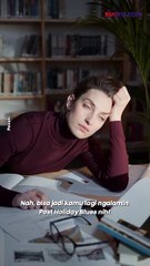 Sebab Pulang Liburan Malah Stres