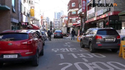 BNI Seoul, Jembatan Ekonomi Indonesia-Korsel