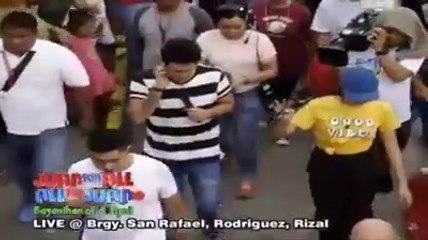 EAT_BULAGAJuan_For_All,_All_For_Juan...EAT_BULAGAJuan_For_All,_All_For_Juan..._See_more-mc