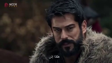 مسلسل المؤسس عثمان الحلقة 178 مترجمة 2