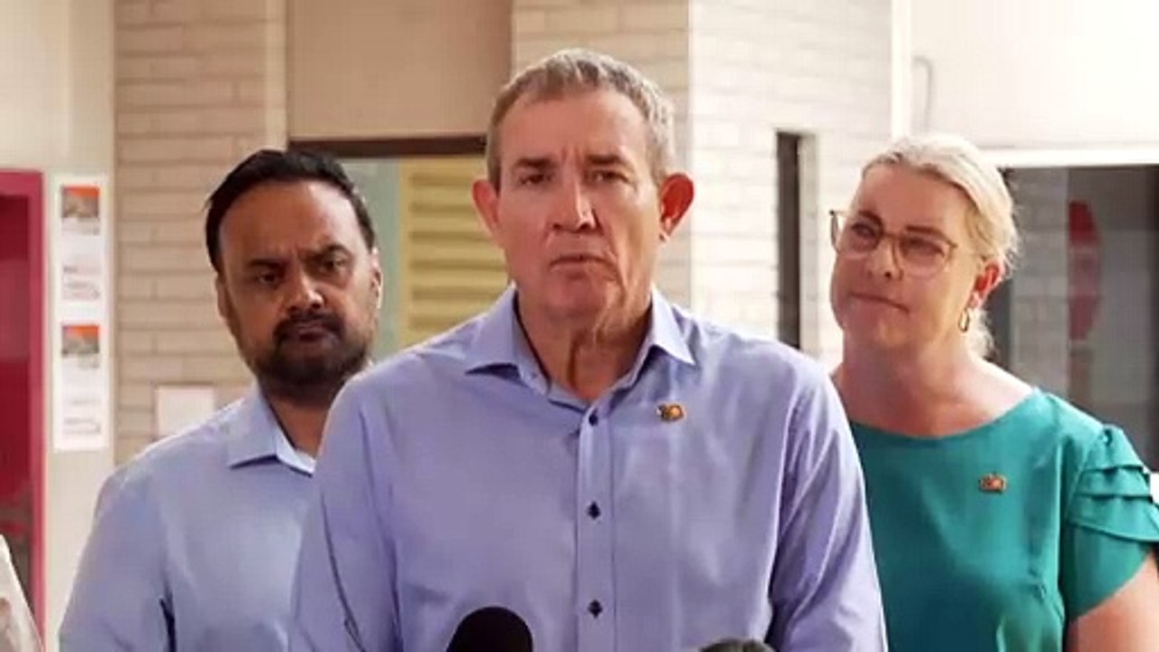 'Terrible' NT prison conditions prompt human rights plea to United Nations