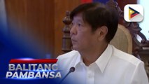 DOLE, ipauubaya na sa Kongreso ang panukalang batas hinggil sa umento sa suweldo ng mga manggagawa