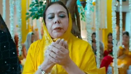Meem Say Mohbaat Episode 13 Reviews