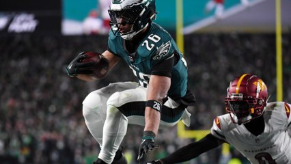 Analyzing the Chiefs vs. Eagles Matchup Amidst NFL Fan Backlash