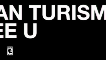 Gran Turismo 7  - January 2025 Update Trailer