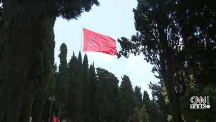 Son dakika haberi: Türkiye'den İsrail'e kınama! 3 Türk İsrail saldırısında öldürüldü