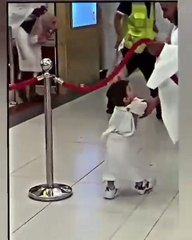 # ceut Baby # Haram khaba#virl#