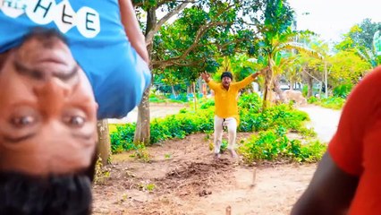 Top 10 Hilarious Prank Reactions 😂