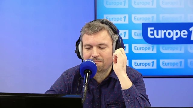 L'Argentine, l'Irlande et le Royaume-Uni font la Une de la presse internationale