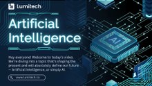 Artificial Intelligence: The Brainpower Behind Tech Evolution